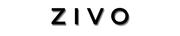 ZIVO - Home